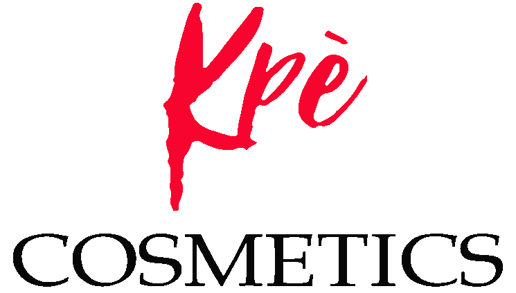 Kapè Cosmetica