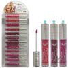 LIP2044NMIX