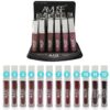 LIP2090MIX