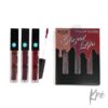 LIP2116MIX