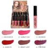 LIP2118MIX