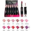 LIP6291MIX