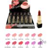 LIP7322MIX