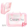 COSBEAUTY