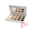Sombras Buterfly Beauty Creations E15-B 2 E15 B